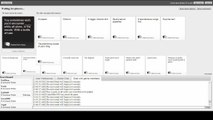 Cards Against Humanity