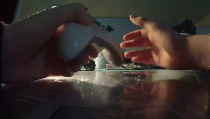 tuto comment jouer en claw