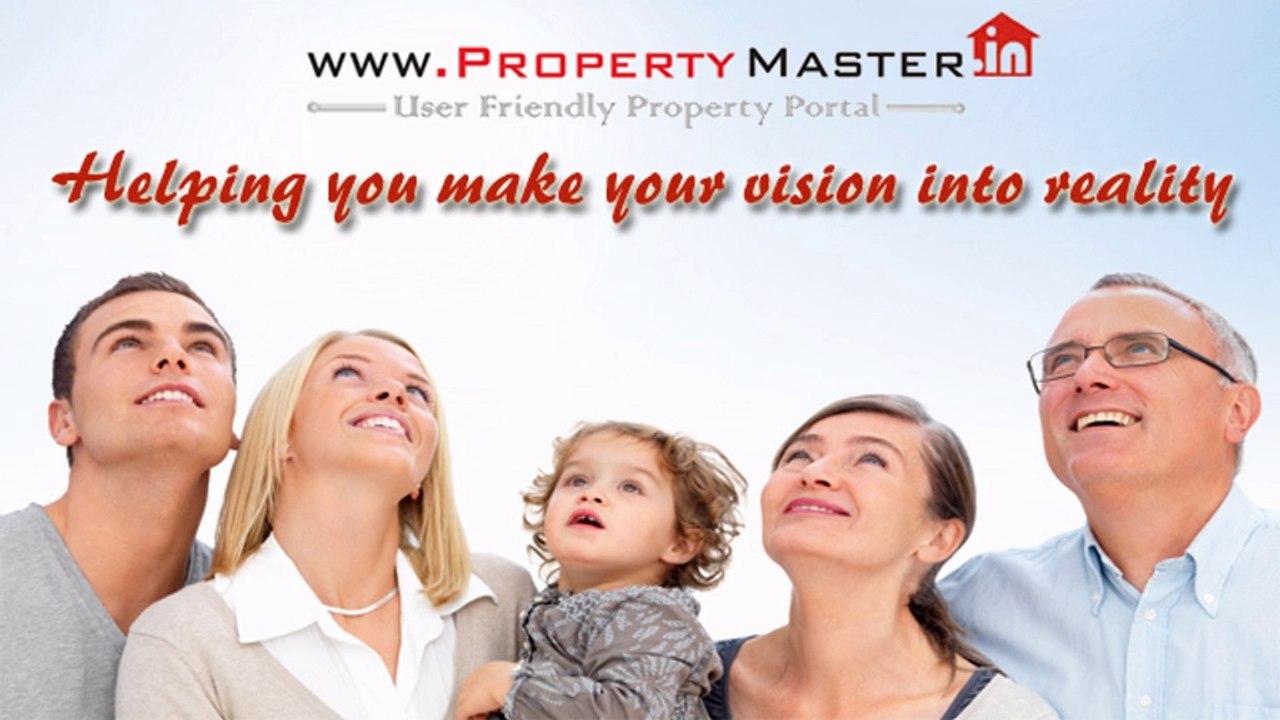 Plots in Bhiwadi | Property in Bhiwadi | Residential Flats Bhiwadi