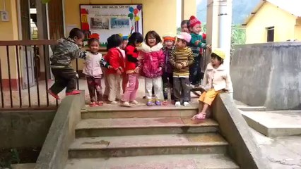 DAM CHU association franco-vietnamienne