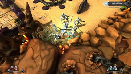 FORCED with Mathas LIVE!