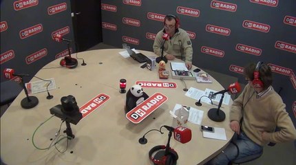 On ne va pas s'priver 27 février 2014