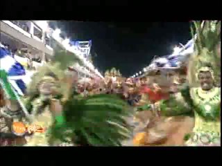 AM Cap. 165 completo