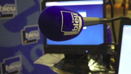 le MoDem dans les municipales à Marseille: cohérence locale