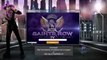 Saints Row IV Keygen Free Download Working PC PS3 XBOX 360 - YouTube