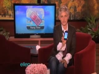 worst smartphone apps