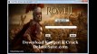 Total War Rome II 2 Keygen & Crack DOWNLOAD PC VERSION NEW RELEASED Feburary 2014 - YouTube