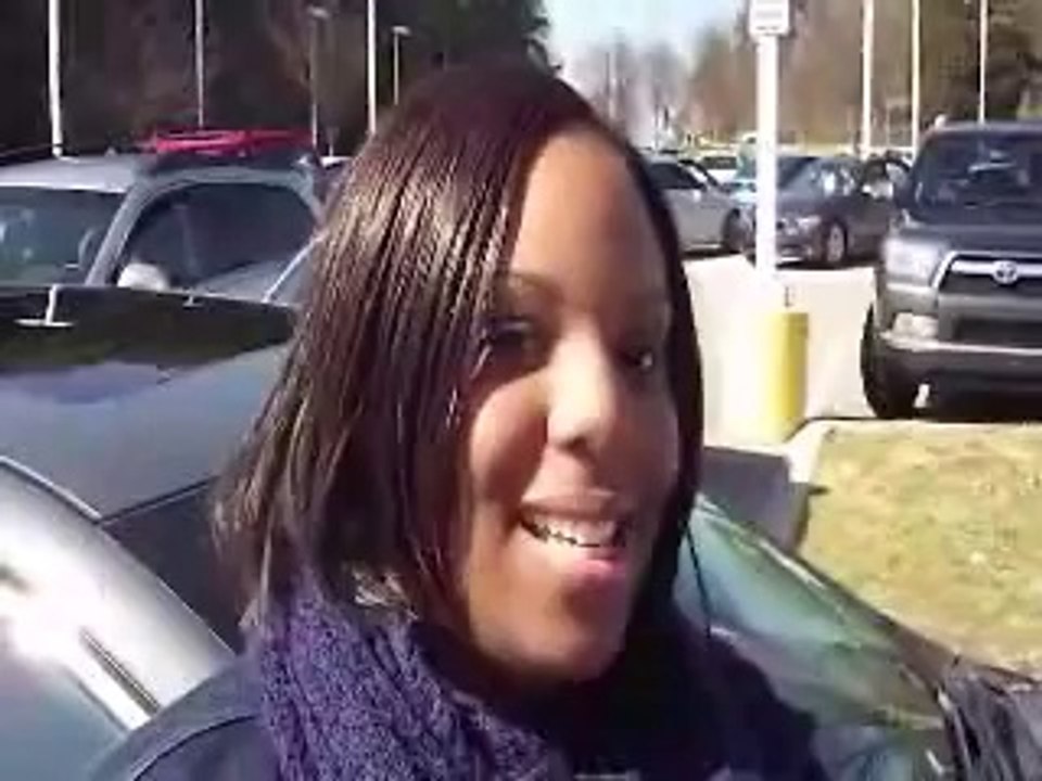 Malibu Dealer Rome, GA | Malibu Dealership Rome, GA