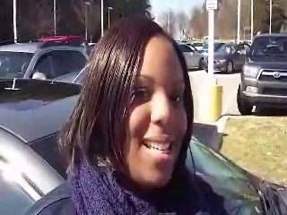 Malibu Dealer Scottsboro, AL | Malibu Dealership Scottsboro, AL