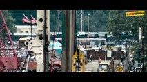 Aal Movie Trailer | www.iluvcinema.in