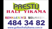 Gölbaşı Makina Halı Yıkama | Gölbaşı Halı Yıkama