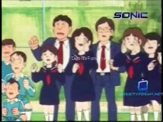 Kickers 27th February 2014 Video Watch Online pt2