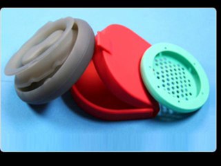 Industrial Rubber Suppliers in Singapore