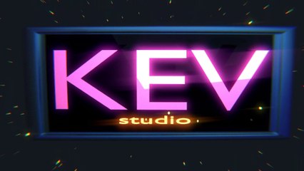 kevstudio 2013