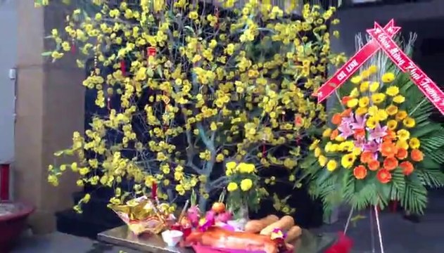 dịch vụ cung cấp đội múa lân 0902.687898 múa lân sư rồng tại tphcm