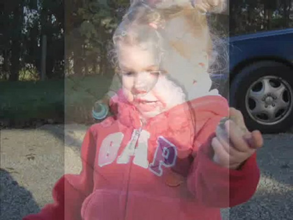 C:\Documents and Settings\Marie\Mes documents\Mes vidéos\lio