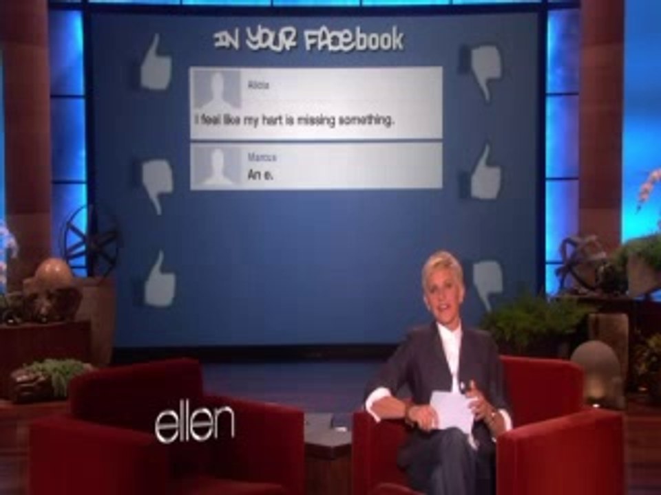 funny facebook status and comments