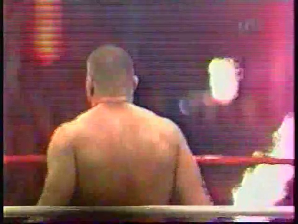 louis lavaly challenge boxing marseille 1