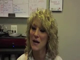 Best BMW Huntsville, AL | BMW Dealership Huntsville, AL