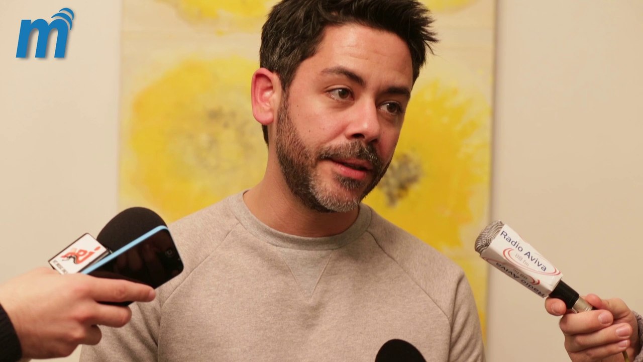 Manu Payet n'est pas le cousin de Dimitri Payet