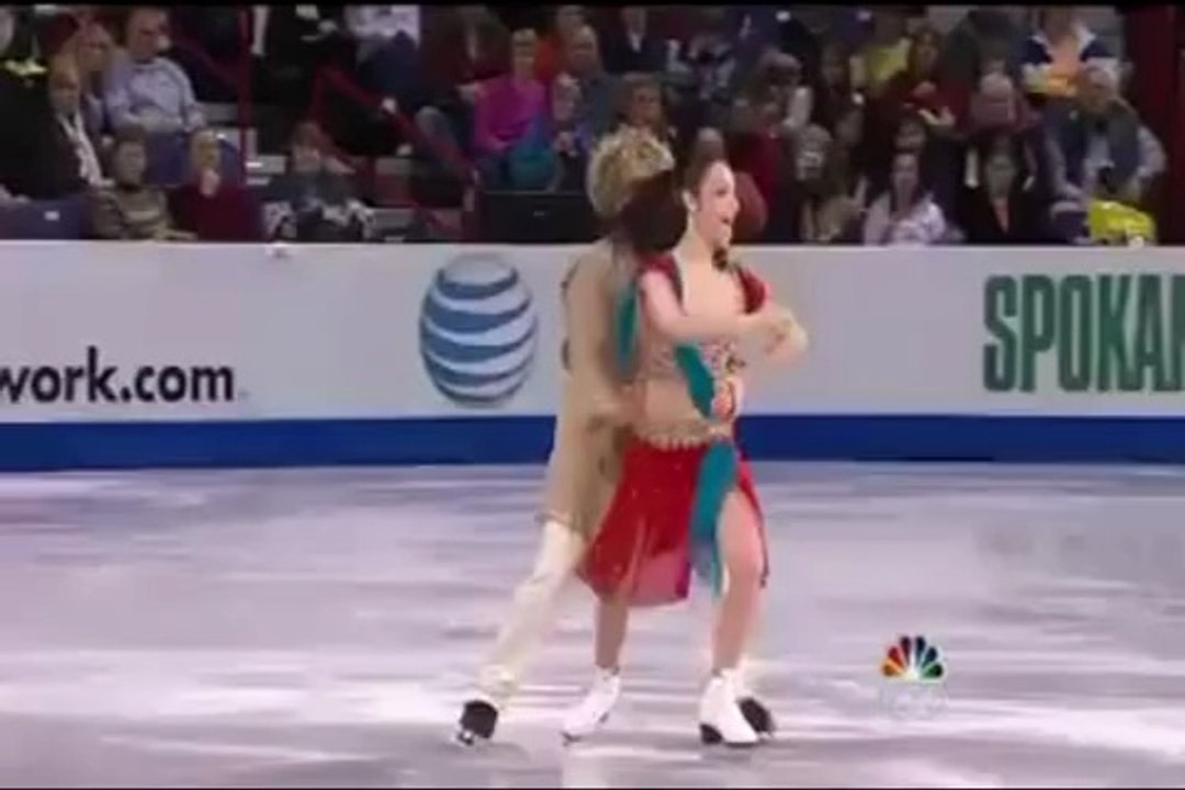 kajra re