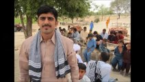 Tour to Chowk Munda, Shahr Sultan, Multan by Geographers IUB, 10,11,12,13, June 2011