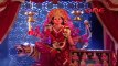 NAVRATRI SPECIAL - Mata Ki Chowki - _ Vaishnavi ki Pooja _ Mata's sixth avatar - Katyayini Mata