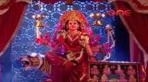 NAVRATRI SPECIAL - Mata Ki Chowki - _ Vaishnavi ki Pooja _ Mata's sixth avatar - Katyayini Mata