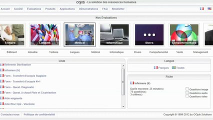 Formation commerciaux vendeurs Paris management vente comportementale Lyon