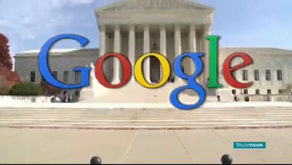 Google ordered to remove anti-Islamic film from YouTube