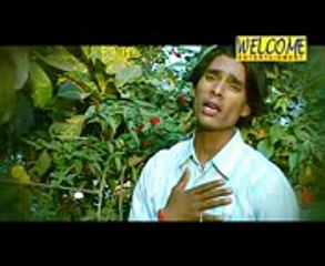 O_Chhaliya_re_Daga_De_Diya_Re_Daga_De_Diya_AlbSong_Niceum_Mango_Frouti_Singer_Bhim_Bahar_Sad_small