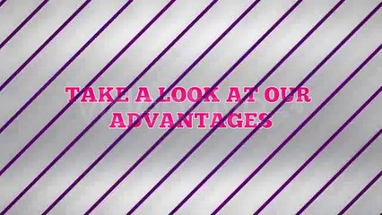 Corporate presentation - After Effects Template