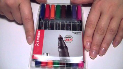 Acquisti (gratuiti) Amazon - buono richiesto su Pointshop.it - Haul
