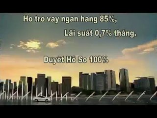 Bán xe Camry 2014 khuyến mãi 50 triệu. Mr.Lộc 0903.349.659