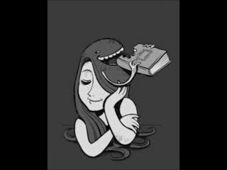 Alimentar la mente para combatir el hambre