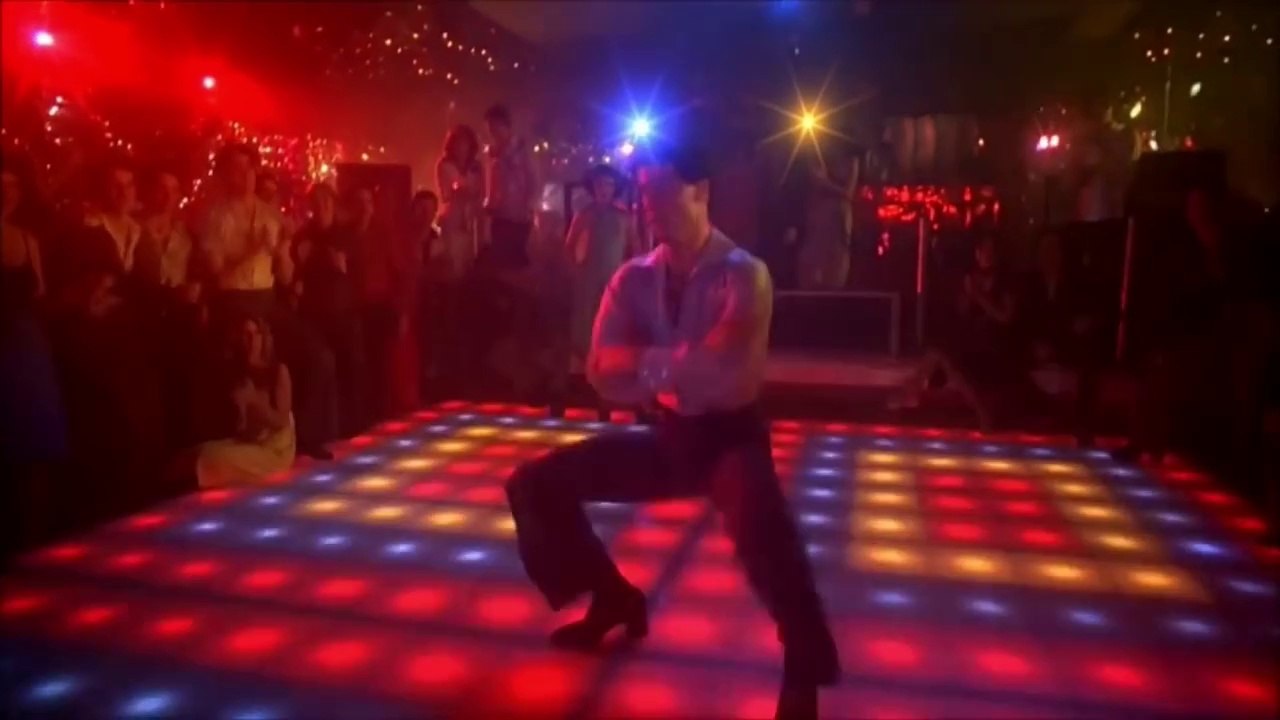 Craziest Mashup Ever : AVICII & RICK ASTLEY 2014 - Never Gonna Wake Up