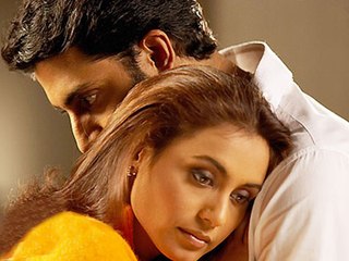 Truth Behind Rani And Abhisheks Break Up