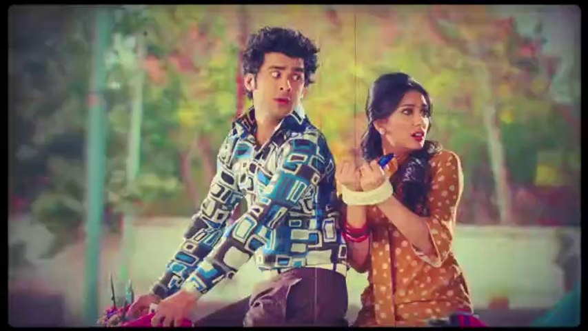 telenor Lakhon ki call TV ad