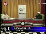 KAYTV SÖYLEŞİ 26 ŞUBAT 2014 ÇARŞAMBA MEHMET TALU