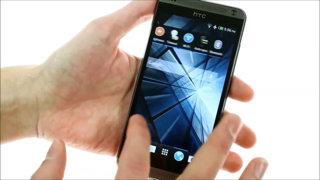 Thumbnail