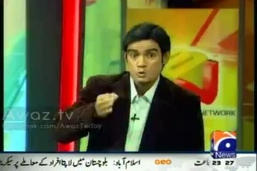 muhammad yousuf and shoaib akhtar