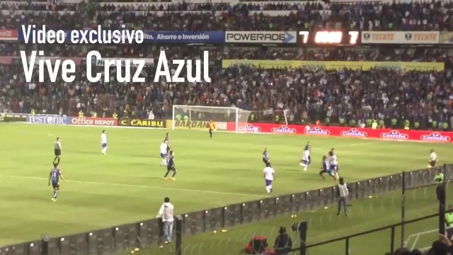 Foot : un But exceptionnel du milieu de terrain.