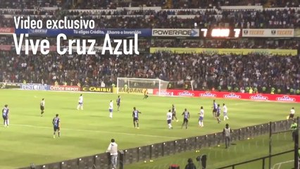 Soccer : the most amazing goal ever seen!!!