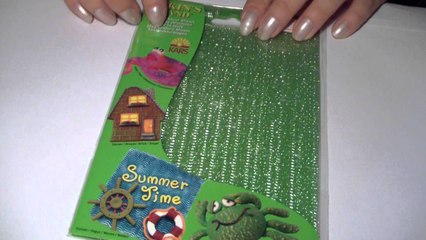 Premio 3° Concorso Arte Deco - fimo, premo, vetrificante, fustelle, forbici, feltro, gocce Preciosa