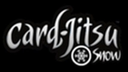 Club Penguin- Card Jitsu Snow