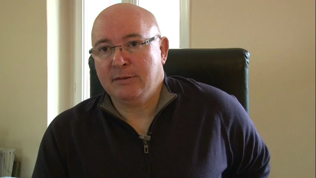 Douglas Tabet Immobilier