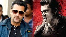 Salman Khan's Jai Ho Flopped Due To Low Ticket Prices