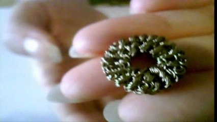 Un pensiero carinissimo di Monia ! Grazie mille