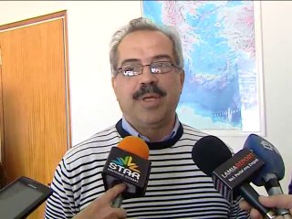 Μπακογιάννης επίσκεψη στο ΤΕΕ