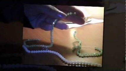 Regalo sorpresa | Agape Bijoux Creations